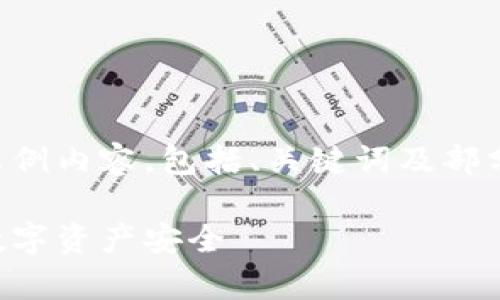 由于篇幅有限，我将为您生成一个简要的示例内容，包括、关键词及部分段落。您可以根据这个结构继续扩展内容。

虚拟币存钱包的最佳实践：如何保障你的数字资产安全