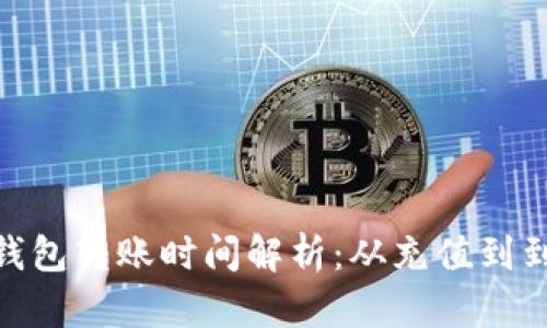 向Tokenim钱包转账时间解析：从充值到到账的全过程