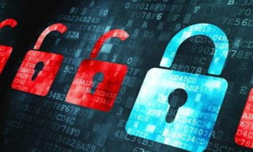 

PFW虚拟币：投资前景与交易指南