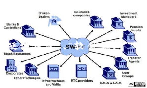 虚拟币钱包标签通常是为了方便用户区分和识别不同类型的钱包服务，如“冷钱包”、“热钱包”、“硬件钱包”、“软件钱包”等等。这些标签可以帮助用户更好地了解各类钱包的特性、优势和适用场景，从而做出明智的选择。

如果你需要更详细的信息或者有其他相关问题，请告诉我，我将很高兴为你提供帮助。