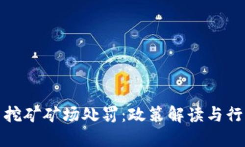 虚拟币挖矿矿场处罚：政策解读与行业影响