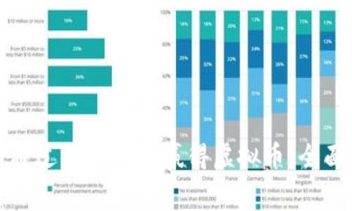 如何通过足球比赛赢得虚拟币：全面指南