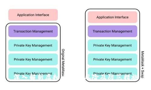 深入解析虚拟币合约风险及防范措施