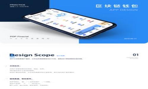   

虚拟币与虚拟币公司：深入探讨数字货币的未来和商业模式