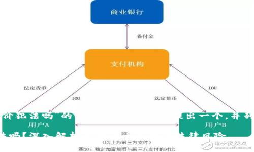 对于“虚拟币赚差价犯法吗”的话题，我们可以先提出一个，并列出相关的关键词。

虚拟币赚差价违法吗？深入解析虚拟货币交易的法律风险
