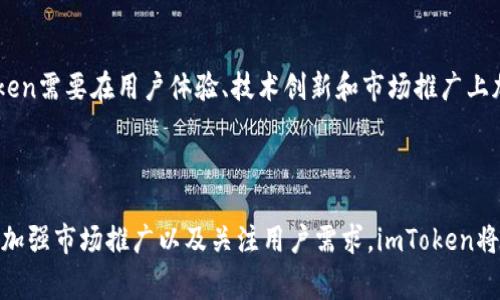    imToken用户最多的国家分析及市场趋势  / 
 guanjianci  imToken, 钱包应用, 数字货币, 用户分布  /guanjianci 

引言
数字货币的兴起带动了多款钱包应用的迅速普及，其中imToken作为一款知名的数字钱包应用，吸引了大量用户。在全球范围内，imToken的用户遍布多个国家，但一些国家的用户基数尤为庞大。本文将详细分析imToken用户最多的国家，并探讨其市场趋势和背后的原因。

imToken的背景及功能
imToken成立于2016年，是一款专注于数字资产管理的移动应用。它支持多种数字货币的存储与交易，还提供了去中心化交易功能、DApp浏览、以及多重签名等专业服务。imToken的用户体验设计简洁易用，适合各类用户，尤其是新手投资者。
随着区块链技术的普及，用户对于安全、便捷的数字货币管理需求日益增加，这也为imToken的用户增长提供了良好的土壤。此外，imToken积极参与海外市场推广和本地化服务，也促进了其用户的多元化。

用户最多的国家分析
根据最新的统计数据，imToken用户最多的国家主要集中在亚洲地区，尤其是中国、印度、越南和韩国。这些国家的用户基数大，且数字货币交易活跃，以下将逐一分析这些国家的市场情况。

h4中国/h4
作为全球数字货币的发行和交易大国，中国的用户对于imToken的需求十分庞大。尽管在政策监管上采取了相对严格的措施，但依然有很多投资者选择使用数字钱包来管理和转移资产。imToken的安全性和便捷性吸引了大量中国用户，很多初学者也逐渐选择使用imToken进行投资。
同时，中国庞大的互联网用户群体，尤其是年轻人对数字资产的接受度极高，这为imToken的用户增长提供了足够的潜力。此外，随着区块链技术的逐渐成熟，越来越多的企业和个人开始重视数字货币，这也将推动imToken的进一步发展。

h4印度/h4
印度作为全球发展最快的数字货币市场之一，imToken在该国的用户增长也表现十分亮眼。随着印度政府对于数字货币政策的逐渐放开，市场对于数字资产的认知和接受度在不断提升。尤其是在年轻人群体中，数字货币的投资热潮正逐渐高涨。
imToken因为其直观的操作和安全的保障，成为了许多印度用户的首选。此外，印度的技术基础设施与移动互联网的普及率都为imToken的使用提供了有力支持，考虑到这一市场的庞大潜力，imToken未来还有很大的增长空间。

h4越南/h4
越南近年来也成为了数字货币快速发展的重要市场，imToken在这里的用户逐渐增多。越南政府虽然对数字货币采取了相对谨慎的态度，但广大年轻人对于投资的热情依然高涨。imToken凭借其出色的用户体验和安全性获得了越南用户的认可。
越南的许多用户通过imToken进行数字资产的管理与交易，随着当地区块链技术的发展，预计会有更多的用户加入到imToken的生态系统中。

h4韩国/h4
韩国是另一个imToken用户相对较多的国家，近年来随着数字货币市场的快速扩展，越来越多的韩国用户开始使用imToken来管理他们的资产。韩国的投资者对于数字资产的热情与日俱增，imToken作为一个安全、可靠的钱包平台，吸引了大量用户。
此外，韩国的技术环境成熟，互联网基础设施完备，为imToken的使用创造了良好的条件。同时，韩国年轻人对于新兴事物的敏感度高，使得imToken在这片市场中的用户群体不断扩大。

imToken的市场趋势分析
随着数字货币市场的不断发展，imToken的用户增长还展现出一些趋势。首先，技术的进步和用户体验的将吸引更多用户；其次，不同国家的市场需求各异，imToken需要针对不同市场的特点制定相应的推广策略；第三，随着全球区块链技术的发展，越来越多的企业合作将推动imToken的生态系统不断完善。

相关问题探讨

1. imToken在中国的市场挑战是什么？
尽管imToken在中国有庞大的用户基础，但市场环境依然复杂。首先，中国的政策监管不确定性较高，政府对数字货币的态度时常变化，可能会影响用户信心和市场活跃度。其次，竞争对手的增多也让市场变得更加激烈，许多新兴钱包应用不断推出新功能以吸引用户。
为了克服这些挑战，imToken需要保持技术的领先性以及用户的粘性，同时加强与监管机构的沟通，以确保合规运营。此外，imToken还需根据市场需求持续产品功能，以适应用户不断变化的需求。

2. imToken在印度的未来发展前景如何？
印度市场的潜力巨大，imToken在这里的发展前景相对乐观。随着政府政策的不断完善，用户对数字资产的认知逐渐提升，imToken可以利用这一机会扩展用户基础。基于印度庞大的年轻人口和对新技术的接受程度，imToken可以通过丰富的市场推广策略，如与本地企业合作、举办线上线下活动等，提升影响力。
同时，imToken还需关注印度用户的特定需求，如提供多种语言支持、增加本地化服务等，以提升用户的使用体验。此外，伴随着区块链技术的不断演进，imToken还可以探索与其他项目的合作，如去中心化金融（DeFi）和非同质化代币（NFT）等，为用户提供更多的服务。

3. 越南的数字货币市场如何影响imToken的发展？
越南的数字货币市场正处于快速增长阶段，越来越多的用户开始接受和使用数字资产管理工具。对于imToken来说，越南的市场现状提供了良好的增长机会。特别是当地年轻人对于投资的热情，使得数字资产管理工具的需求加大。
imToken可以利用这一趋势，进一步加强在越南市场的推广和品牌建设。同时，考虑到越南市场的特殊性，imToken可以开发本地化的功能，以满足用户的需求，从而增强用户的整体体验。

4. 韩国的竞争环境对imToken的影响是什么？
韩国市场竞争激烈，许多数字钱包应用和交易所并存。对于imToken而言，这既是挑战也是机遇。竞争对手的不断出现促使imToken不断创新和提升产品质量，以保持其市场份额。imToken需要在用户体验、技术创新和市场推广上加强资源投入，以病毒式地提升品牌知名度。
同时，imToken也应当持续关注用户反馈，根据实时的市场动态进行产品改进。这种灵活的市场应对策略将有助于imToken在韩国市场上占据更加稳固的地位。

结论
imToken在多个国家展现出良好的用户增长趋势，尤其在中国、印度、越南和韩国等市场。这些国家不仅是imToken用户最多的地方，同时也蕴藏着巨大的发展潜力。通过不断产品体验、加强市场推广以及关注用户需求，imToken将在未来的数字货币市场中继续发挥重要的作用。通过本文的探讨，大家可以更深入地了解imToken的用户分布及其市场前景，清晰地认识到这款数字钱包应用在全球范围内的重要性。