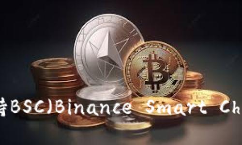 imToken钱包如何支持BSC（Binance Smart Chain）？详解及使用指南