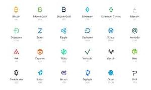 深入解析：什么是MOT币及其投资价值