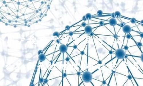 思考一个符合用户搜索需求并且的优质

imToken为什么显示无效地址？解决方案与常见问题解析