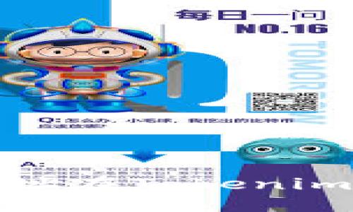 如何通过钱包地址在Tokenim钱包中查询余额