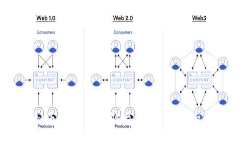 揭秘虚拟币兼职最新骗局套路：如何识别与防范