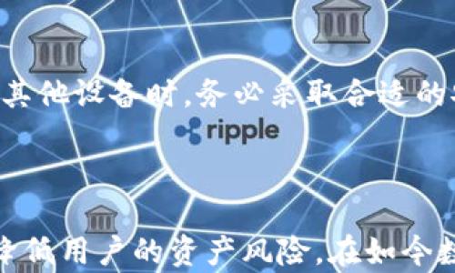 
code
            
        </div>
    </section>
    <div class=