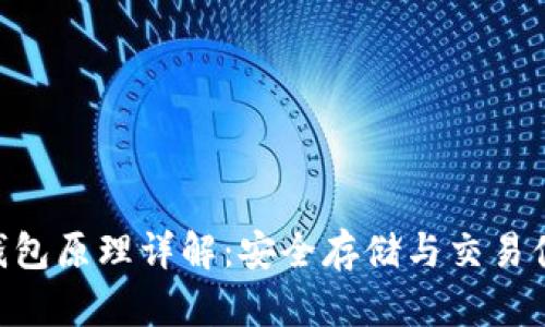 imToken冷热钱包原理详解：安全存储与交易便捷的完美结合