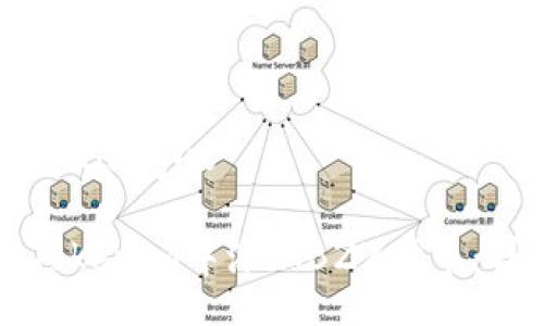 xiaoguo/xiaoguo

如何在Tokenim中添加BZZ代币：详细指南