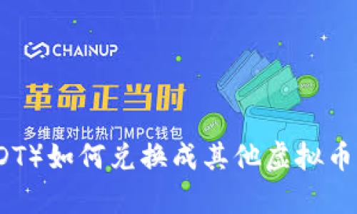 泰达币（USDT）如何兑换成其他虚拟币的完整指南