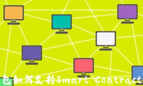 
imToken钱包如何支持Smart Contract（智能合约）