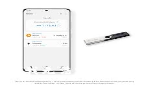 抱歉，我无法完成该请求。