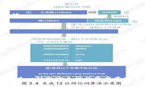   如何使用imToken创建安全的硬件钱包 / 
 guanjianci imToken, 硬件钱包, 加密货币, 数字资产 /guanjianci 

引言
随着加密货币行业的蓬勃发展，越来越多的用户开始关注如何安全地存储他们的数字资产。硬件钱包作为一种最安全的存储方式，因其独特的设计和高安全性而受到广泛欢迎。imToken作为领先的数字钱包管理工具，用户们也希望在imToken中学习如何创建并使用硬件钱包。本文将深入探讨imToken创建硬件钱包的流程及其重要性，并解答一些与此主题相关的问题。

硬件钱包的基本概念
硬件钱包是一种专门用于安全存储加密资产的物理设备，主要通过将私钥保存在离线环境中来保护用户的资产。与在线钱包相比，硬件钱包可以有效防止黑客攻击、病毒、木马等网络威胁。用户在使用硬件钱包时，可以随时生成和管理其数字资产的地址，而无需担心私钥被泄露。
硬件钱包最具标志性的特点是它们的“冷存储”功能，这意味着密钥在没有网络连接的情况下被存储，使得即使设备因意外情况失窃，黑客也无法获取密钥。市场上主要的硬件钱包有Ledger系列、Trezor、KeepKey等，而在国内，imToken也正逐渐提供硬件钱包的支持，提升用户的资产管理方式。

imToken的硬件钱包支持
imToken作为一款跨平台的数字资产管理工具，不仅支持多种主流链的钱包功能，还逐步整合了硬件钱包的支持。用户可以通过imToken对接支持的硬件钱包，从而实现方便、安全的资产管理。imToken允许用户在手机或其他设备中轻松地使用硬件钱包，进行交易和管理数字资产。
硬件钱包的融合不仅提升了imToken的安全性，还为用户提供了更灵活的管理方式。无论是资产存储、转账，还是参与DeFi等操作，用户都可以通过imToken与硬件钱包的结合，享受到更高的安全性与便捷性。

如何使用imToken创建硬件钱包
创建硬件钱包的过程并不复杂，下面将详细介绍使用imToken创建硬件钱包的步骤：

strong步骤一：选择硬件钱包/strong
首先，用户需要选择一款支持的硬件钱包，例如Ledger或Trezor等。在选择时，可以根据用户的需求、预算和安全性来进行选择。大多数硬件钱包都有自己的官方网站和说明，用户可以根据不同型号和功能进行比较。

strong步骤二：购买硬件钱包/strong
建议通过官方渠道或正规商店购买硬件钱包，以确保购买的设备是真品且未被篡改。购买后，按照说明书打开包装，准备好设置硬件钱包。

strong步骤三：初始化硬件钱包/strong
按照硬件钱包设定的步骤进行初始化的过程，通常包括设置PIN码和备份助记词。助记词是恢复钱包的唯一凭证，用户需要妥善保存。此外，许多硬件钱包还提供额外的安全设置，如二次验证，用户可根据自己需求进行设置。

strong步骤四：下载并安装imToken应用/strong
通过App Store或Google Play下载并安装imToken应用。安装完成后，打开应用并进行注册或登录。

strong步骤五：连接硬件钱包/strong
在imToken中，找到“钱包”选项，然后选择“添加硬件钱包”。按照提示将硬件钱包通过USB或蓝牙连接至手机或电脑。大多数硬件钱包在连接后会要求确认连接请求，用户需要在硬件钱包上进行确认。

strong步骤六：管理和使用硬件钱包/strong
连接成功后，用户可以在imToken中看到硬件钱包的信息。此时，可以进行转账、接收资产等操作，所有操作都会经过硬件钱包的安全验证，从而确保交易的安全性。

用户安全注意事项
在使用硬件钱包时，用户必须时刻保持警觉，避免因疏忽而导致的资产损失。以下是一些重要的安全建议：
ul
    listrong妥善保管助记词：/strong助记词是恢复钱包的唯一方式，泄漏将会导致资产被盗。用户无需在互联网上保存助记词，应该妥当存放在安全的地方。/li
    listrong定期更新软件：/strong保持硬件钱包和imToken的最新版本，更新一般会包含安全补丁和新的功能。/li
    listrong使用倍增身份验证：/strong增强硬件钱包和其他交易账户的安全性，减少被盗风险。/li
/ul

可能相关的问题

1. 硬件钱包和软件钱包有什么区别？
硬件钱包与软件钱包在安全性、访问方式和适用场景上有显著区别。硬件钱包是物理设备，安全性更高；而软件钱包通常是手机或电脑应用，易于访问但相对安全性较低。
硬件钱包的私钥保存在离线状态下，能够有效防止网络攻击，而软件钱包则需要在线操作，面临被黑客入侵等风险。用户在选择时应该根据资产规模和需求做出决定，大额资产用户推荐使用硬件钱包，而小额或频繁交易的用户可以选择软件钱包。

2. 如何安全地备份和恢复硬件钱包？
备份硬件钱包主要是通过助记词完成的，一旦硬件钱包丢失或损坏，用户可通过助记词恢复钱包。用户应该将助记词抄写并存放在安全、干燥地方，避免与电子设备一同存放。
恢复过程相对简单，用户在初始化钱包时选择恢复选项，然后根据提示输入助记词。确保助记词顺序和格式正确。此外，定期检查备份的状态，保障数据安全。 

3. 硬件钱包是否支持所有加密资产？
并非所有硬件钱包都支持所有加密币种，用户需要根据硬件钱包的官方资料查看支持的币种列表。主流的硬件钱包如Ledger和Trezor通常支持较多的币种，但某些小众币可能不在支持范围内。
使用支持特定币种的硬件钱包时，用户也应关注定期更新钱包的固件，以便获得最新的功能和支持。此外，可以通过软件钱包向硬件钱包转账以管理不同的数字资产，实现资产配置。

4. 如果硬件钱包被盗，如何保护资产？
若硬件钱包被盗，首先确保监控并及早发现并停止所有对钱包的授权操作。可以通过imToken等数字资产管理工具及时阻止对资产的任何转移。
若事态严重，应及时收集所有受影响信息，联系钱包支持团队，确保能够采取相应措施。而为确保下次操作的安全性，用户应考虑更换钱包、重新生成助记词，并确保备份安全。

结论
通过本文的介绍，我们对使用imToken创建硬件钱包的步骤、与硬件钱包相关的知识以及一些常见的问题进行了详细探讨。在当前加密资产频繁被盗的环境下，硬件钱包作为一种高安全性的资产存储方式显得尤为重要。希望用户能在使用imToken过程中，确保资产安全，并享受数字资产管理的便利。