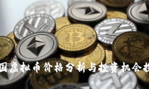 中国虚拟币价格分析与投资机会探讨