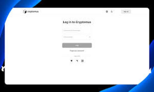 全面解析 imToken 安卓版：数字钱包的最佳选择