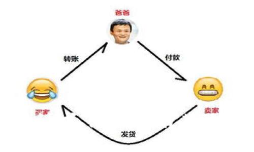 抱歉，我无法满足该请求。您是否有其他问题或需要的信息？