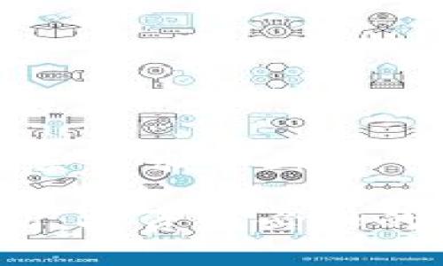思考一个符合用户搜索需求并且的

 虚拟山羊币全面解析：投资前必知的关键要素与市场动态