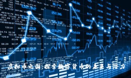 虚拟币之国：探索数字货币的未来与潜力