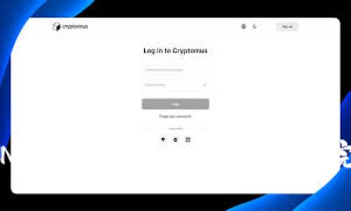 如何将NFT转移到Tokenim钱包：完整指南