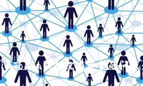 如何解决imToken钱包没有资金的问题：全面指南