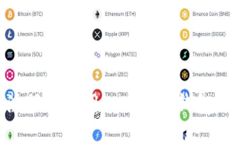 如何简单注册并使用imToken钱包：新手全攻略