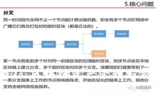 : ImToken与Gate.io：区块链资产管理与交易平台的全面对比