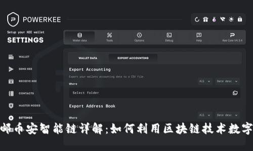 Tokenim邮币安智能链详解：如何利用区块链技术数字资产交易