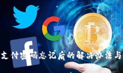 imToken支付密码忘记后的解决办法与注意事项