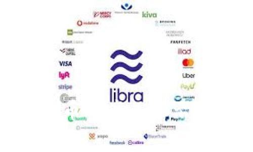 解决imToken钱包中代币资产不显示的常见问题及解决方案