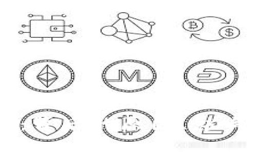 虚拟币猛涨：背后的原因、影响及未来展望