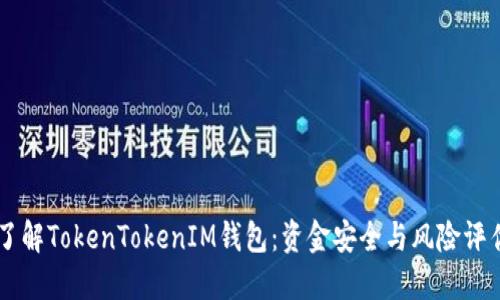 了解TokenTokenIM钱包：资金安全与风险评估