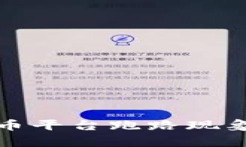 深入分析虚拟币平台跑路现象及其防范策略