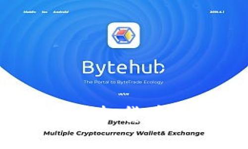 全民K歌K币详解：虚拟货币的作用与价值分析