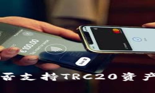 Tokentokenim钱包是否支持TRC20资产？全面解析与使用指南