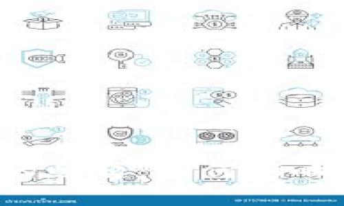 jiaoti虚拟币的崛起：如何影响在线赌博行业
