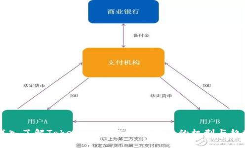 深入了解Tokenim：领万糖果背后的机制与趋势