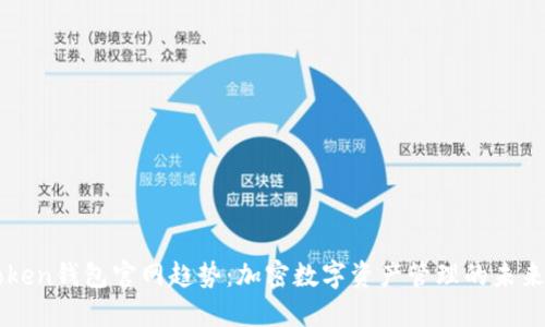 imToken钱包官网趋势：加密数字资产管理的未来方向