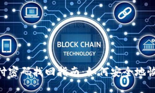 Tokenim支付密码找回指南：如何安全地恢复访问权限