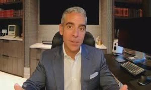 

Tokenim的EOS钱包评测：安全、便捷且功能丰富