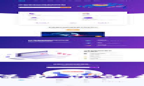 Tokenim钱包安全提示：保护你的数字资产安全的终极指南