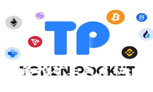 Tokenim钱包第二阶段挖矿正式启动：深度解析及参与指南