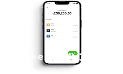 如何判断Tokenim的真伪：全面指南