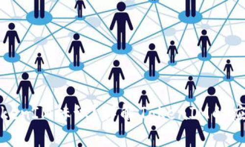 什么是TokenIM标识？详解TokenIM的应用与意义