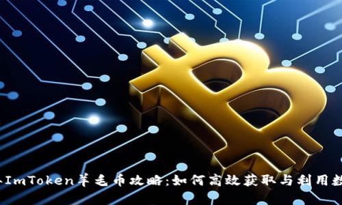2020年ImToken羊毛币攻略：如何高效获取与利用数字资产