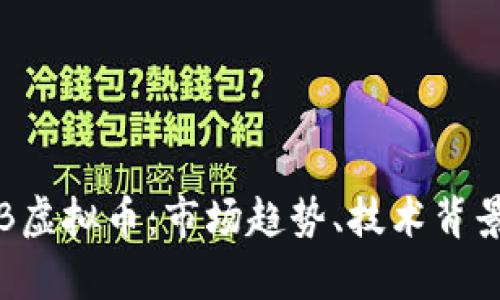 全面解析PRB虚拟币：市场趋势、技术背景及投资策略